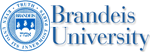 Brandeis University