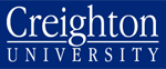 Creighton University