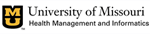 University of Missouri