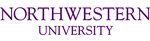 Northwestern University