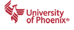 University of Phoenix
