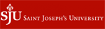 St. Joseph's University