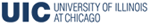 University of Illinois at Chicago