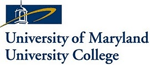 University of Maryland University College