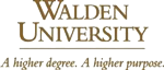 Walden University Walden University