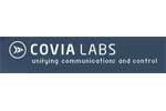 Covia Labs