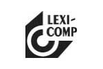 Lexi-Comp
