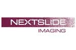 NextSlide Imaging