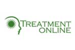 Treatment Online