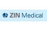 Zin Medical