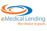 eMedical Lending
