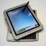 573px-Tablet Tablet PC